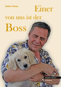 Vorläufiges Titelbild Cora-Buch